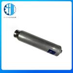 Excavator Accessories PC200-8 Liquid Storage Tank Drying Bottle 20Y979-3120