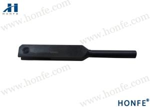 Quality Rod Sulzer Loom Spare Parts 710-982-000 Projectile Machinery wholesale