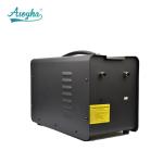 Commercial Automatic HVAC Aroma Diffuser Easy Maintenance And Operation