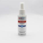 High Efficiency Aerosol Disinfectant Spray Compound Quaternary Ammonium