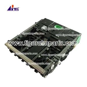 Quality NCR ATM Spare Parts 445-0782430 4450782430 S2 FA Carriage Assy wholesale