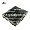 Buy cheap NCR ATM Spare Parts 445-0782430 4450782430 S2 FA Carriage Assy from wholesalers