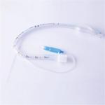 X Ray Oral Preformed Cuffed Endotracheal Tube