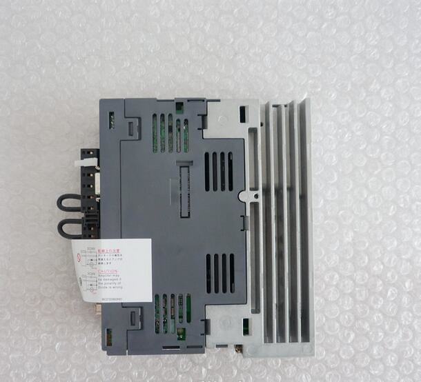 Mitsubishi Servo Amplifier MR-J4-10B Mitsubishi MR-J4 Series 100W Servo Diver 100% Original adn New