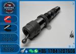 Q19 diesel engine common rail injector 4087888 4087889 4928348 4010025 4928345