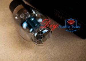 Quality Stereo Amplifier Psvane HiFi 274B Rectifier Vaccum Tube Tested Replace WE274B wholesale