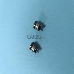 Quality Original Distal Head for Olympus CF-HQ290I Colonoscope Parts wholesale