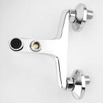 OEM ODM Service 1.500kg Bathroom Shower Faucets