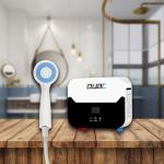 3Phase Touch Control 6KW Tankless Electric Water Heater