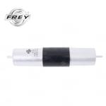 BMW E46 KL66 Auto Fuel Filter 13321740985 Multipurpose Durable