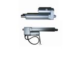Waterproof Linear Actuator 12v with Potentiomter 5cm stroke 220lbs force, Mini