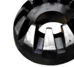 FH28-70 API 16A Blowout Preventer Equipment BOP Rubber Core