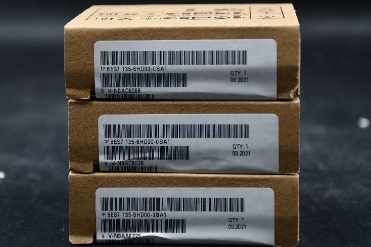 Siemens Cable for use with Synchronization Module, SIMATIC S7-400H Series, SIMATIC S7-400H