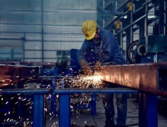 Changsha Origo Technology Co., Ltd.