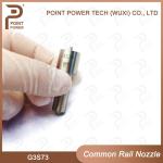 G3S73 Denso Common Rail Nozzle For Injector 295050-1440/BR336004 23670-E0570