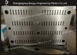 Thermal Barrier Strip Extrusion Mould for Extruder Machine Produce Sound