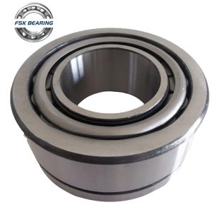 Quality Warranty T2DC 220/213/VE679 Singel Row Tapered Roller Bearing Shaft ID 213mm Train Wheel Bearing wholesale