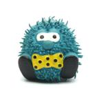 Commercial Joy Latex Pet Toys / Soft Unbreakable Squeaky Dog Toy