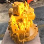 322-8733 Hydraulic Pump 3228733 For 330D 336D 336D2 M330D Excavator Engine C9 C