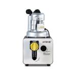 Dental Chairs Saliva Ejector Vacuum Pump Machine Dental Suction Unit Medical