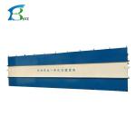 Automatic Domestic Sewage System Equipment for Farms Integrated Sewage Treatment