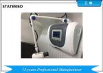 Hospital Red Light Therapy Devices , Cold Laser Infrared Light Therapy Devices