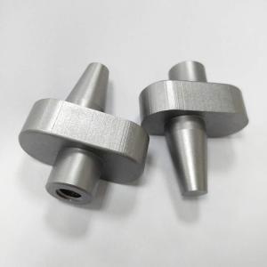 Quality C45 Custom CNC Machining wholesale