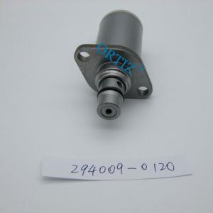 Quality Rex ORTIZ Genuine brand new DENSO 294009-0120 NISSAN TOYOTA MITSUBISHI MAZDA fuel pump SCV suction control valve wholesale
