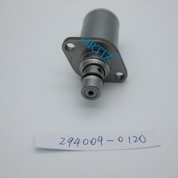 Rex ORTIZ Genuine brand new DENSO 294009-0120 NISSAN TOYOTA MITSUBISHI MAZDA