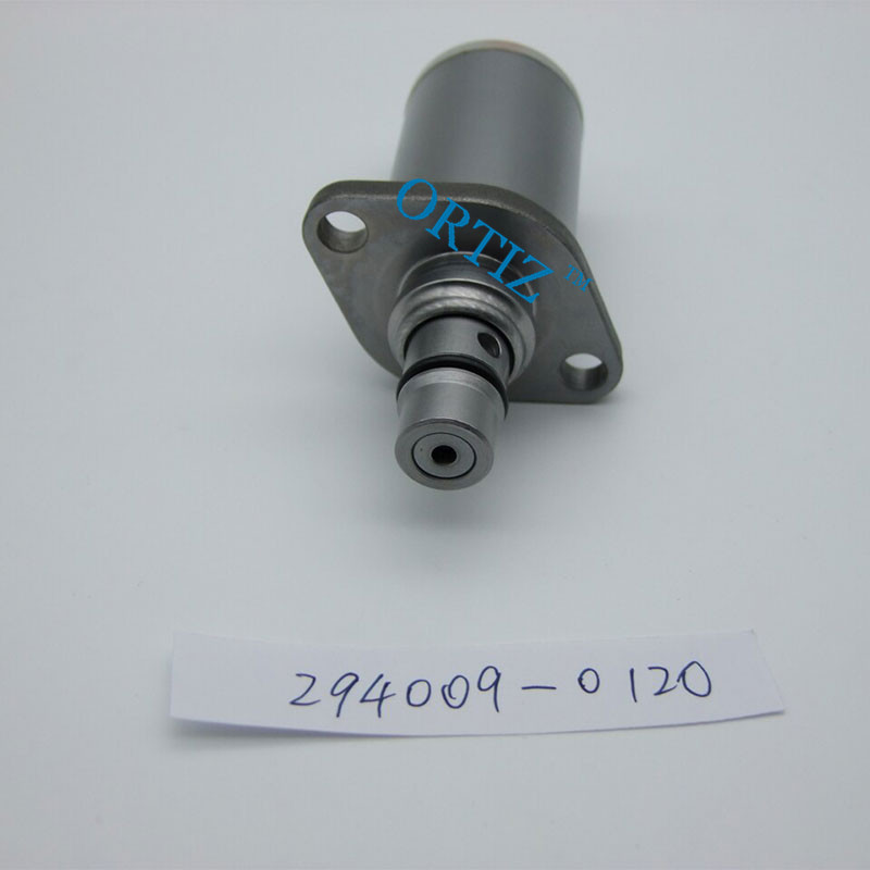 Rex ORTIZ Genuine brand new DENSO 294009-0120 NISSAN TOYOTA MITSUBISHI MAZDA fuel pump SCV suction control valve