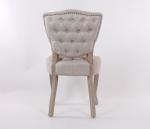 wedding chairs rental chair party french fabric chair evento china manufacturer