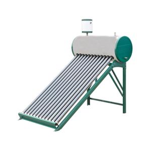 Quality South Africa solar geyser wholesale