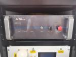 1000W 1080nm Handheld Laser Welder 6 Modes Ergonomic Design