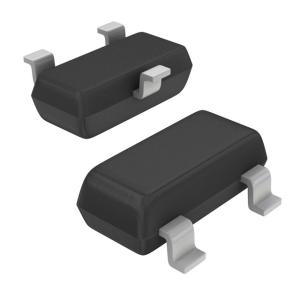Quality NUP2105LT1G TVS IC DIODE 24VWM 44VC SOT23-3 Transient Voltage Suppressors wholesale
