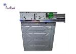 7010000355 S7010000355 ATM machine parts Hyosung CDU30 Dispenser
