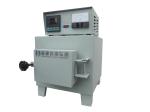 High Temperature Furnace Environmental Testing Chambers With Stainless Steel