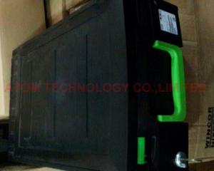 Quality ATM Machine ATM spare parts Wincor Cassette Rec. BC_Lock 01750155418 1750155418 wholesale