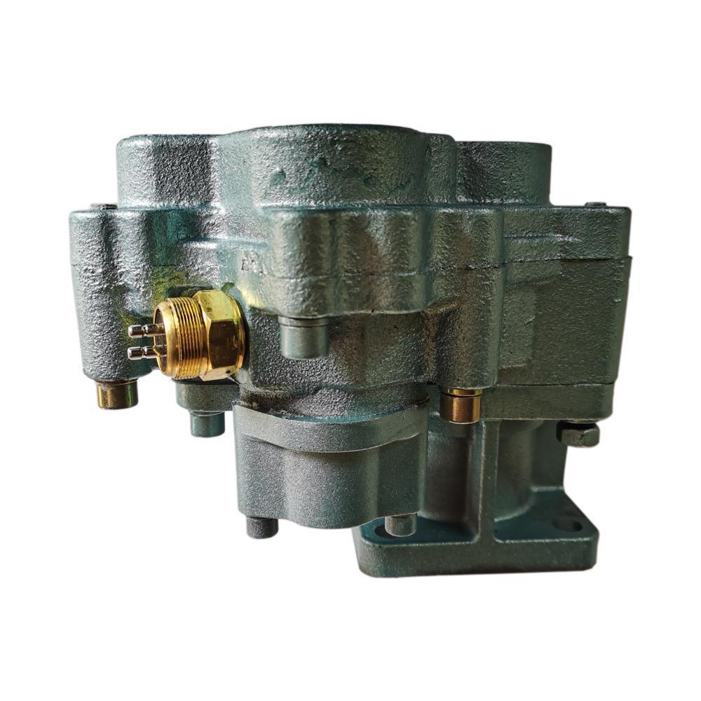 HOWO Original Truck Parts Wg9700290150 Pto Assembly for Sale