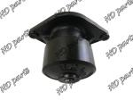 6BT 5.9L Engine Water Pump 3800984 4891252 For Cummins