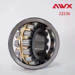 Radial / Axial Spherical Roller Bearings Single Row 22236 22238 22240 22244