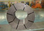 En10138 Pc Wire Strand 15.2mm/0.6" 12.7mm/0.5" For Prestressed Concrete