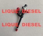 Stanadyne injector 38416 PENCIL NOZZLE 38416
