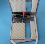 Stenter Parts Flat Selvedge Uncurler Suitable Finishing Machine Printing Machine