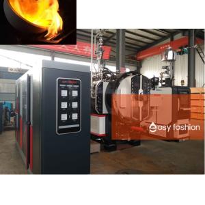 Quality Ar Atmosphere Hot Press Furnace / High Temperature Sintering Furnace wholesale