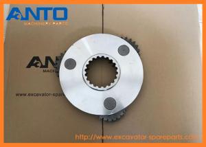 Quality 2966232 296-6232 Carrier Excavator Swing Gear For 328D LCR 336D 336D L 336D LN wholesale