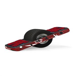 Quality SGS CE 10.5Ah Onewheel Electric Scooter 700W 18 to 25km wholesale