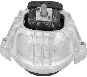 Quality 22116768852 Engine Parts Engine Mount wholesale