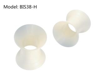 Quality No Residue In Body Biodegradable Gastrointestinal Anastomosis Stents BIS38-H wholesale
