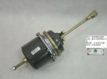 Sinotruk Spare Parts, WG9000360600, Spring Brake Actuator, Sinotruk, Howo, Cnhtc