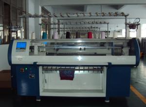 Quality single carriage double system series HC2-60S-3.5.7G wholesale